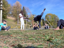 2018_RythImpro_1 182.jpg